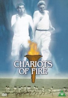 Chariots_of_Fire.jpg