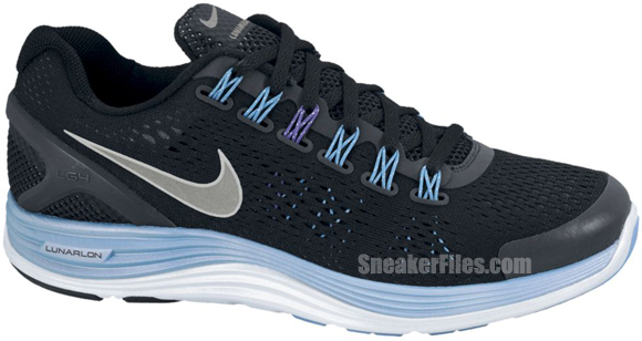 nike-womens-lunarglide-4-premium-black-reflective-silver-blue-glow-pure-purple.jpg