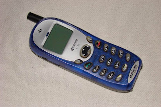 Kyocera+210-%C3%B9706985.JPG