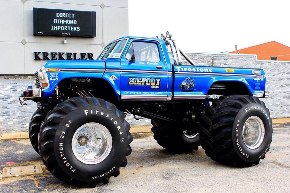 whiteknuckler-bigfoot-monster-truck-6_1024x1024.jpg