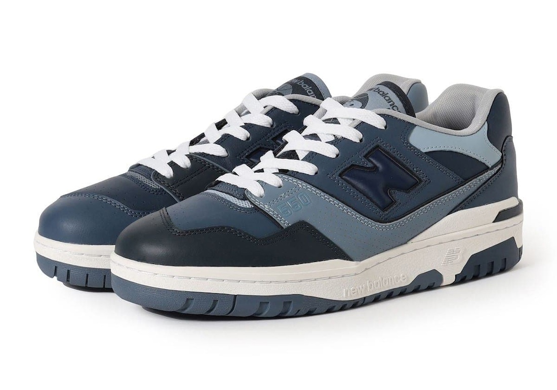 BEAMS-New-Balance-550-Indigo.jpg