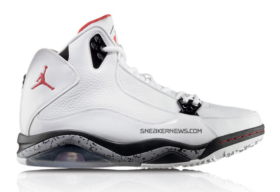 jordan_olsch3_wht-vred-blk-cmnt.jpg