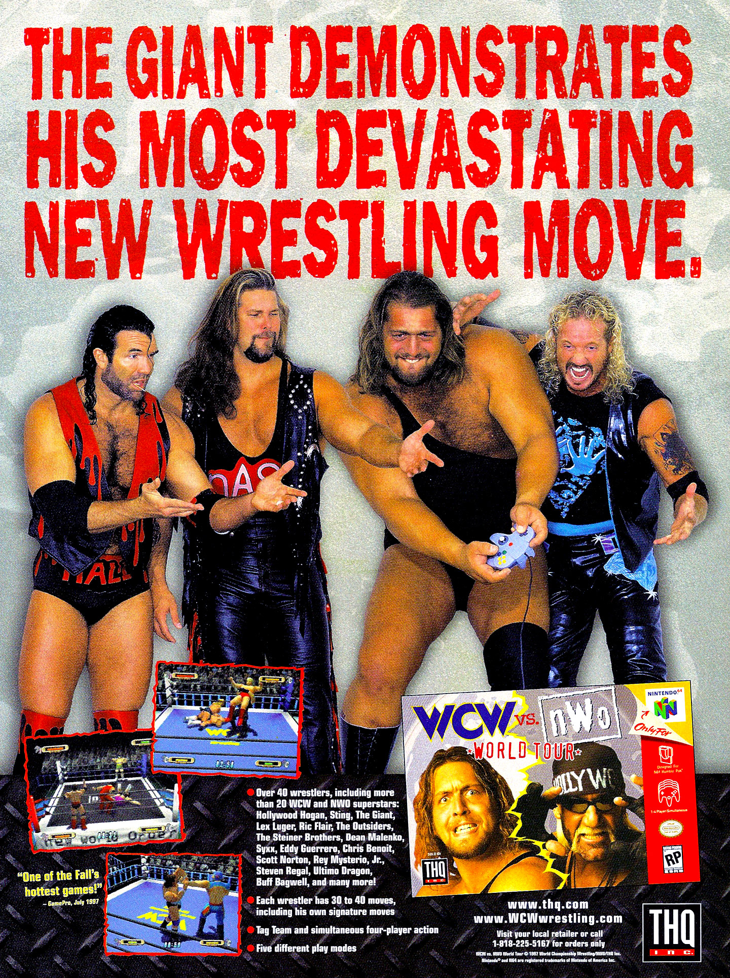 n64wcwvstheworldcomicad.jpg