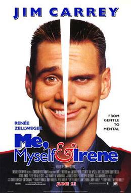 Me%2C_Myself_and_Irene_Posters.jpg