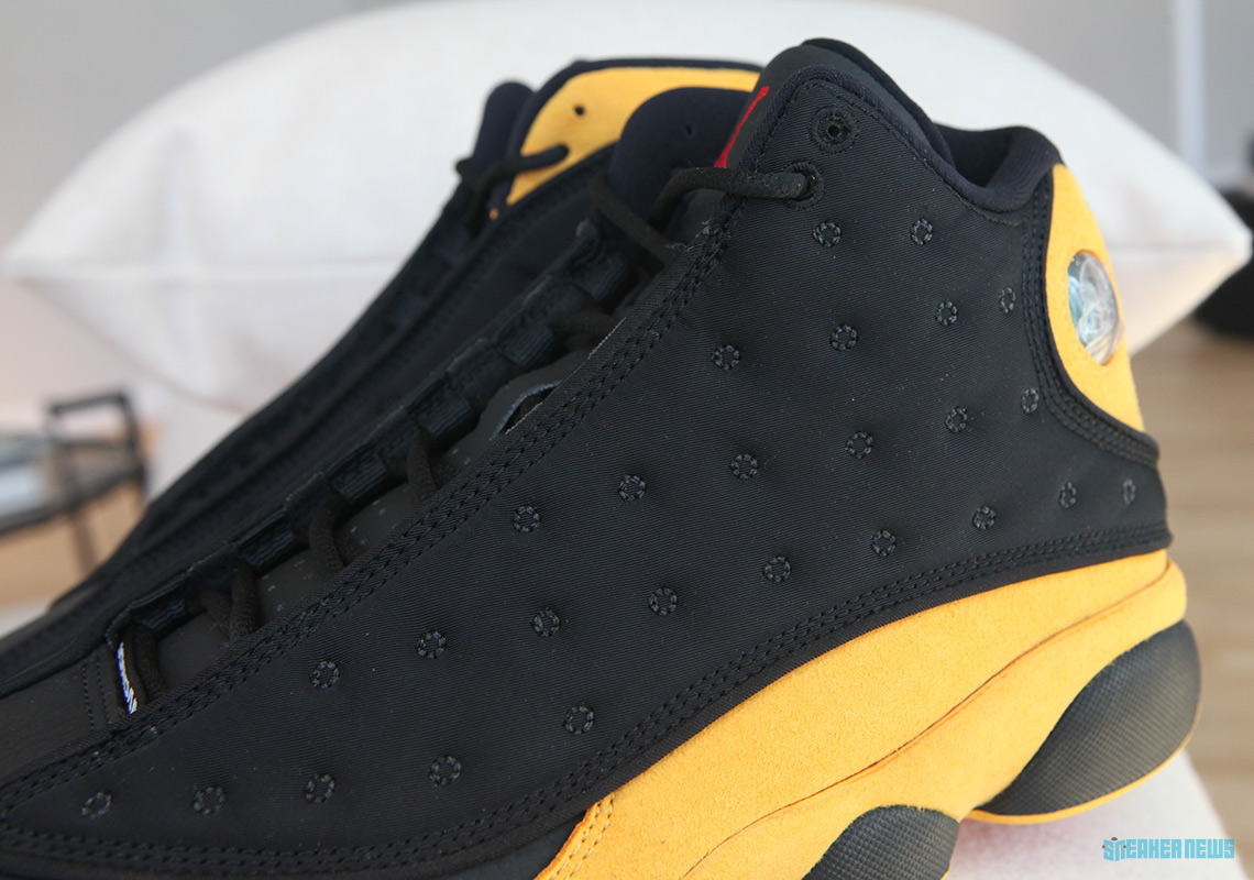 air-jordan-13-carmelo-anthony-oak-hill-academy-graduation-3.jpg