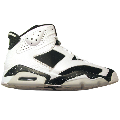 air-jordan-vi-black-white-03.jpg