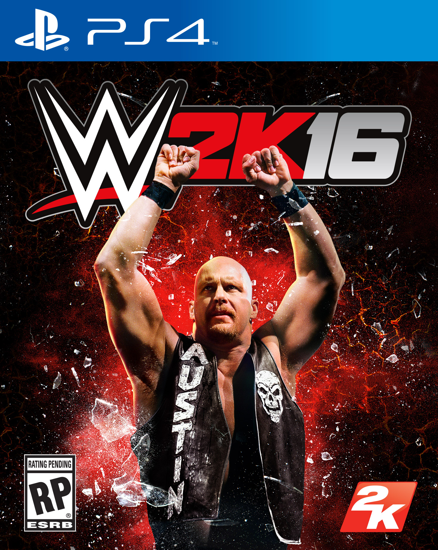 2KSMKT_WWE2K16_PS4_FOB_NOAMARAYEDGES.0.JPG