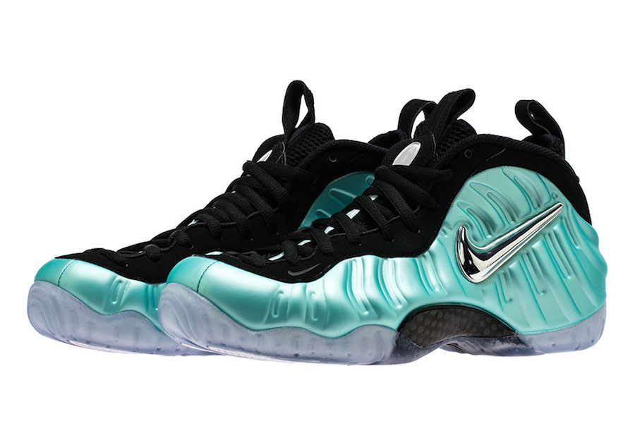 nike-foamposite-pro-island-green-624041-303.jpg