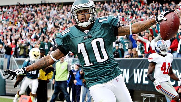 6369-desean-jackson.jpg