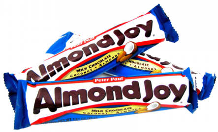 almond%20bars.jpg