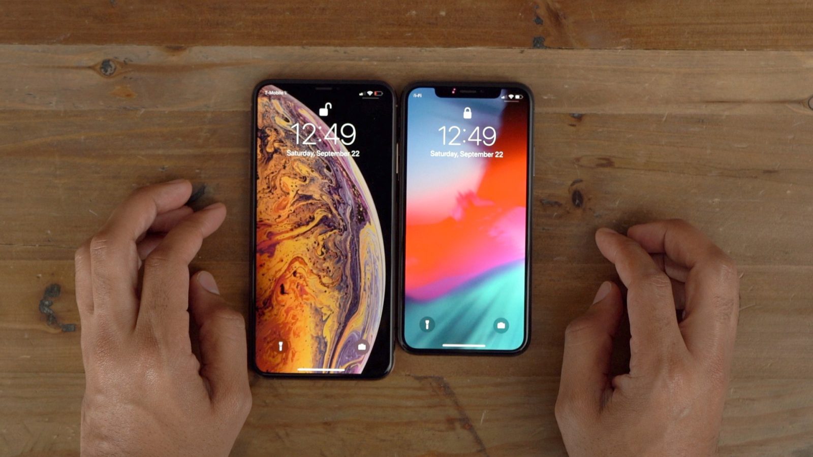 iPhone-XS-Advanced-Face-ID.jpg