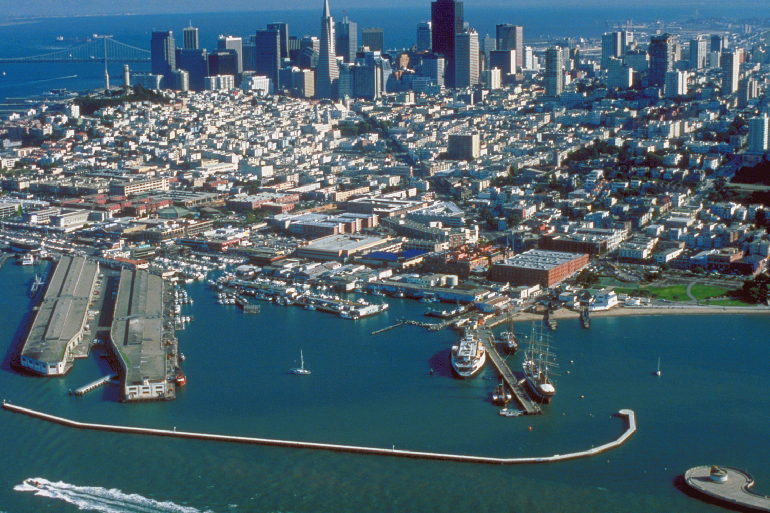 Fishermans_Wharf_aerial_view.jpg