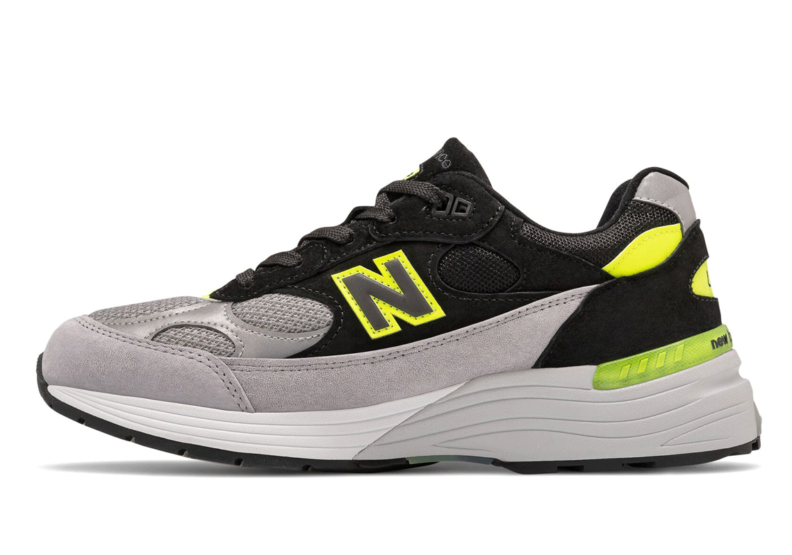 New-Balance-992-Grey-Volt-2020-4.jpg