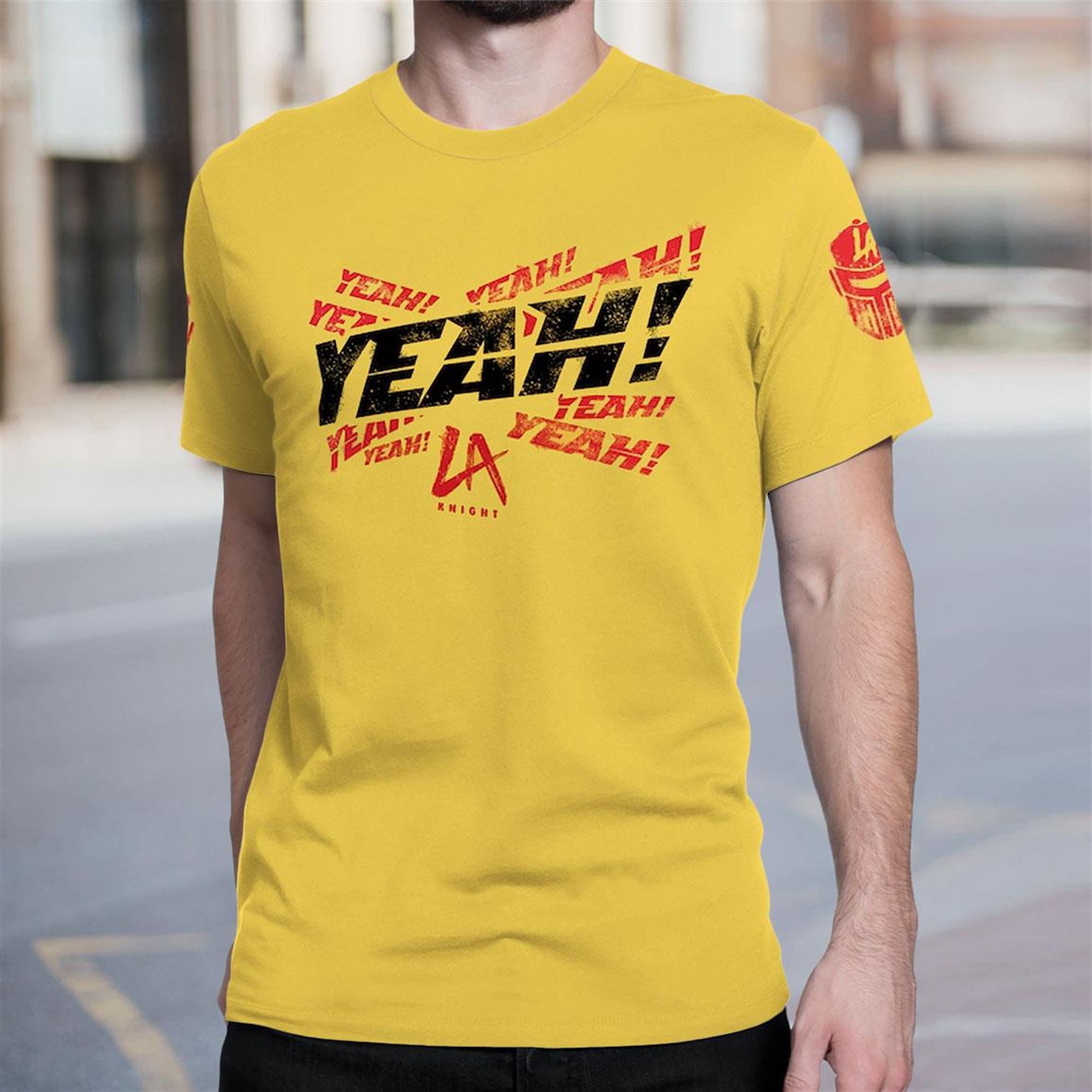 aop-t-shirt-yellow-la-knight-yeah-t-shirt.jpg