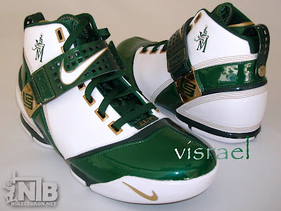 lbj5_pe_svsm5-1.jpg