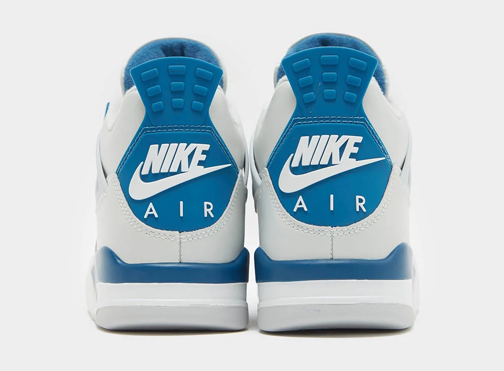 Air-Jordan-4-Military-Blue-2024-FV5029-141-Release-Date-3.png