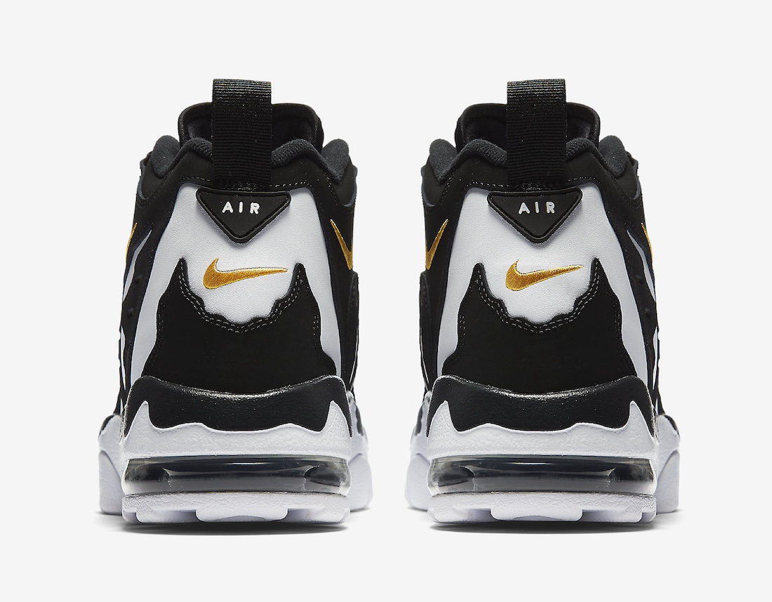 Nike-Air-DT-Max-96-Black-Varsity-Maize-2024-3.jpeg