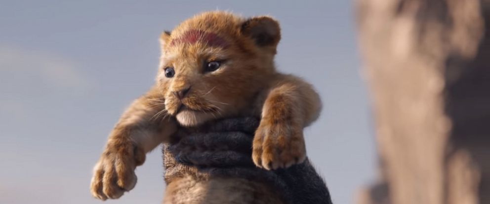 lion-king-trailer-03-ht-jc-181122_hpMain_12x5_992.jpg