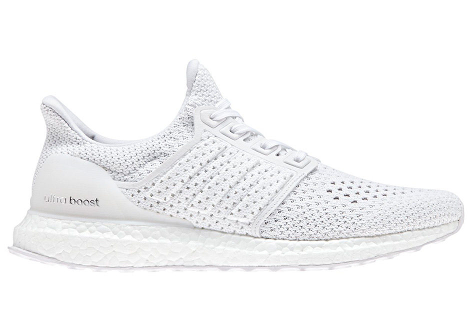 adidas-ultra-boost-clima-white.jpg