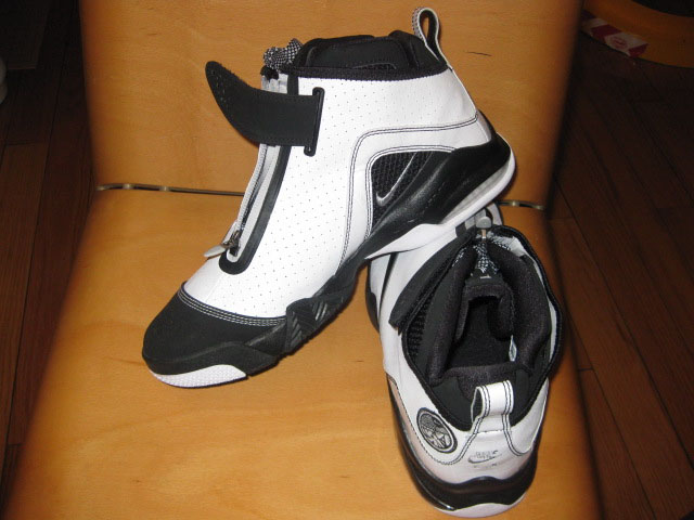 nike-zoom-flight-club-7.jpg