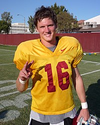 200px-2008-0808-USC21-MitchMustain.jpg