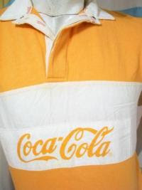 coca+cola+shirt.jpg