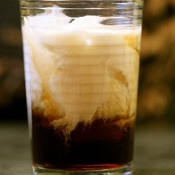 WhiteRussian250px.jpg