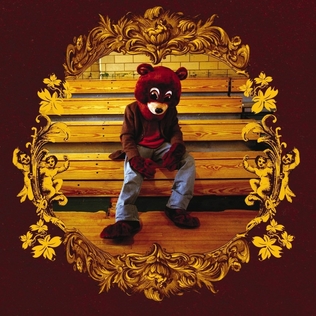 Kanyewest_collegedropout.jpg