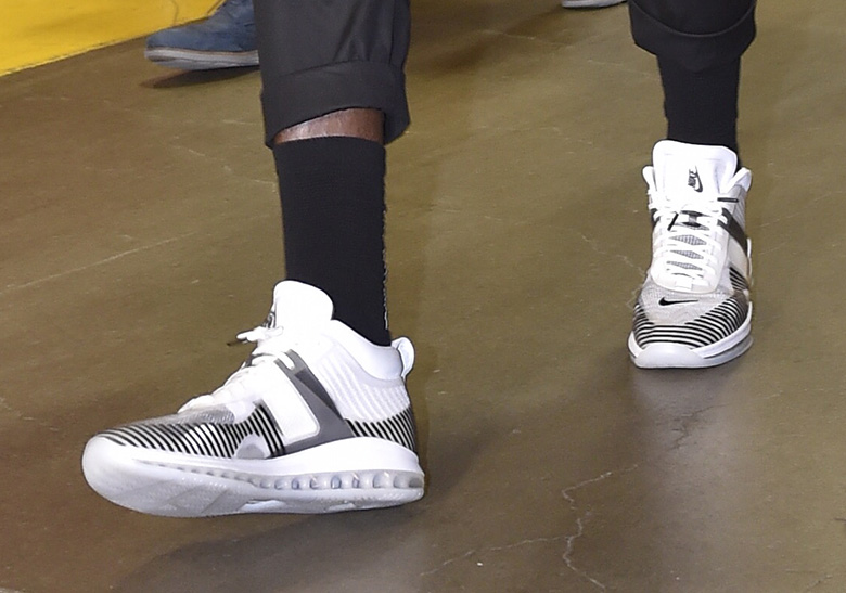 john-elliott-nike-lebron-white-black.jpg