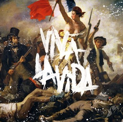 album_viva_la_vida.jpg