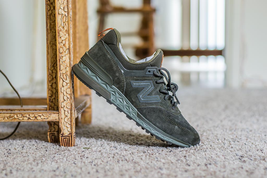 New-Balance-574-Sport-Olive-Pickup.jpg