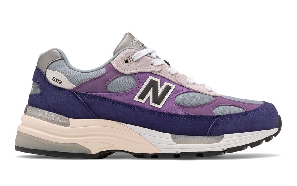 new-balance-992-navy-purple-m992aa.jpg