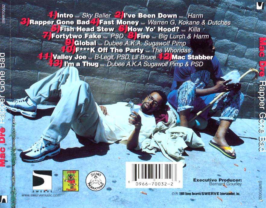 macdre-rappergonebad(Back).jpg