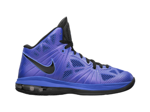 LeBron-Air-Max-8-PS-Mens-Basketball-Shoe-441946_400_A.jpg