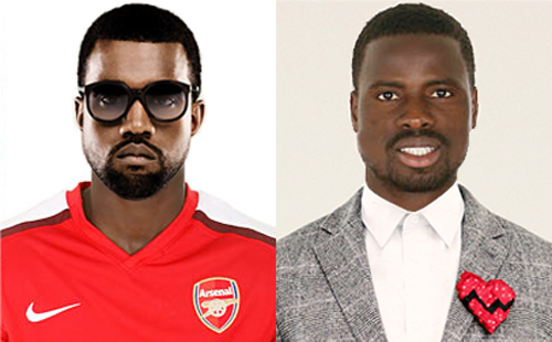 eboue.jpg