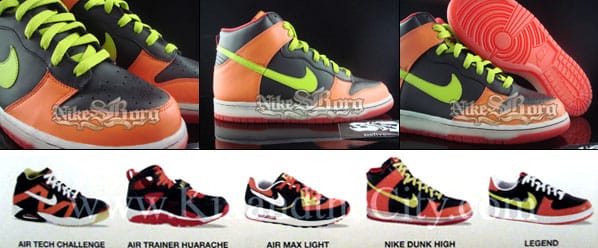 nike-bright-cactus-pack.jpg