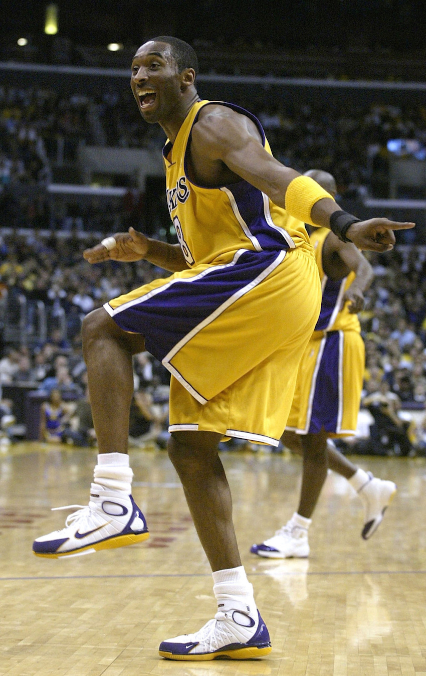 Kobe-2K4-8.jpg