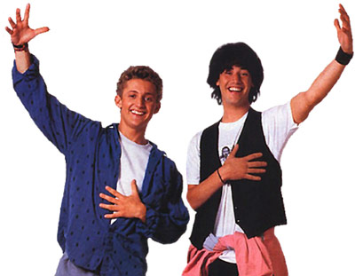 billandted2.jpg