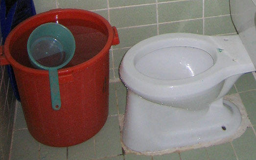 tabo.jpg