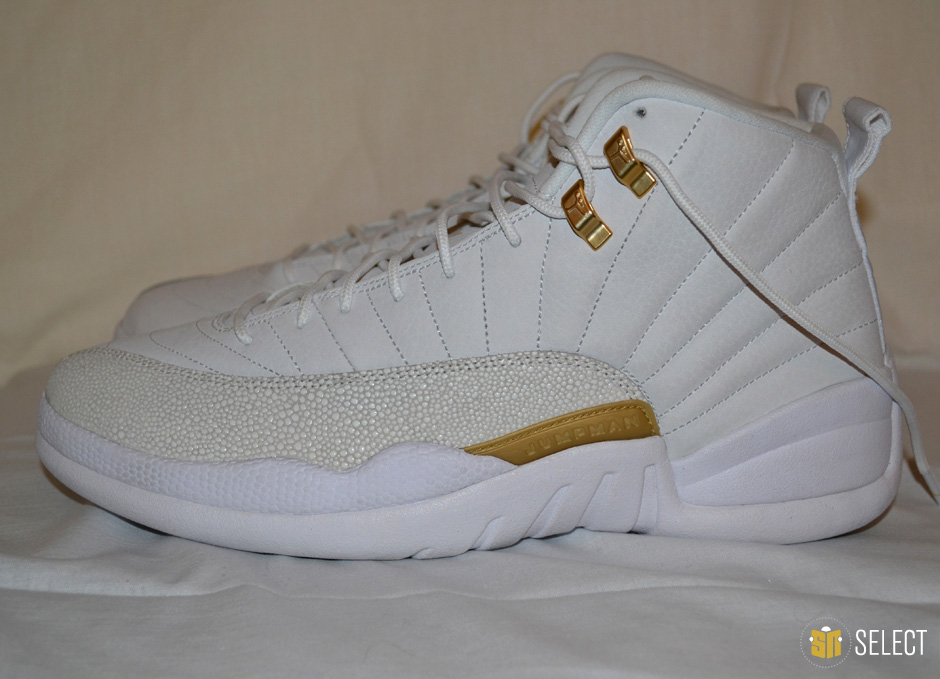 sn-select-air-jordan-xii-ovo-4.jpg