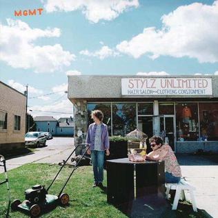 MGMT_Cover_Art.jpg