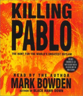 Killing-Pablo-9780743517904.jpg