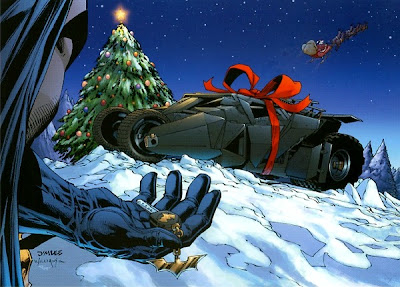 xmas_jim_lee.jpg