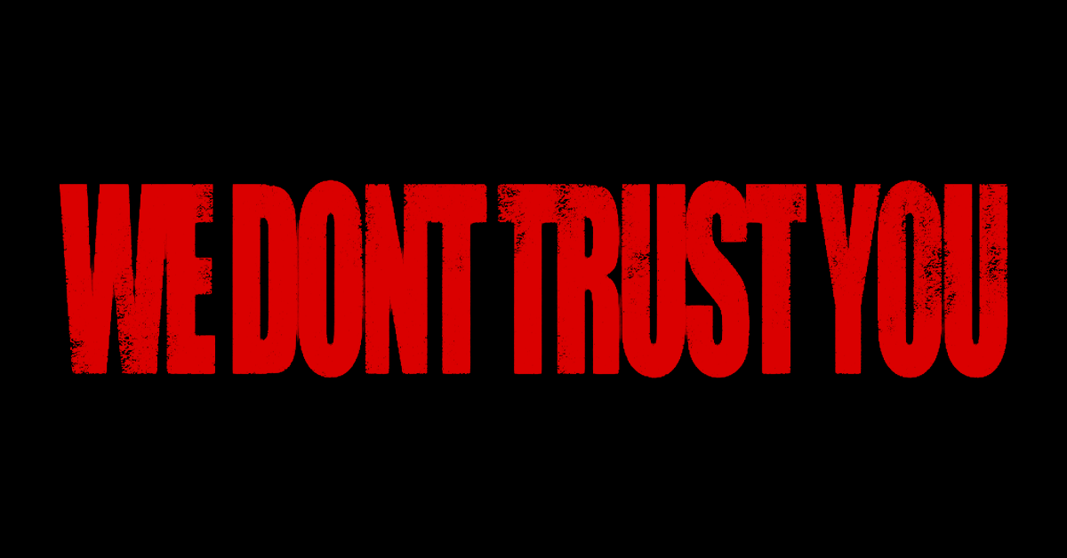 shop.wedonttrustyou.com