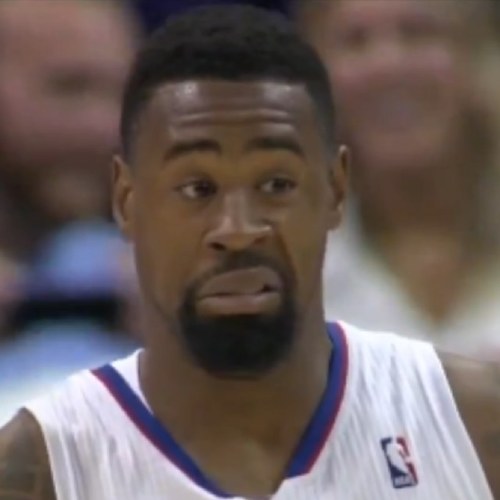 deandre-jordan-disgust-hip-hop-sports-report.jpg