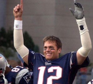 tom-brady-pointing-finger-ii.jpg