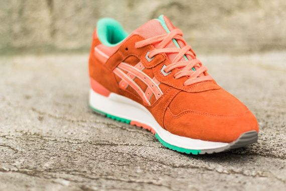 asics-gel-lyte-III-fresh-salmon_03.jpg