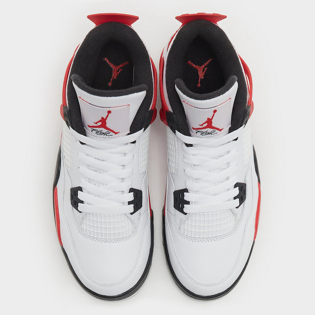 Air-Jordan-4-Red-Cement-GS-408452-161-2.jpg