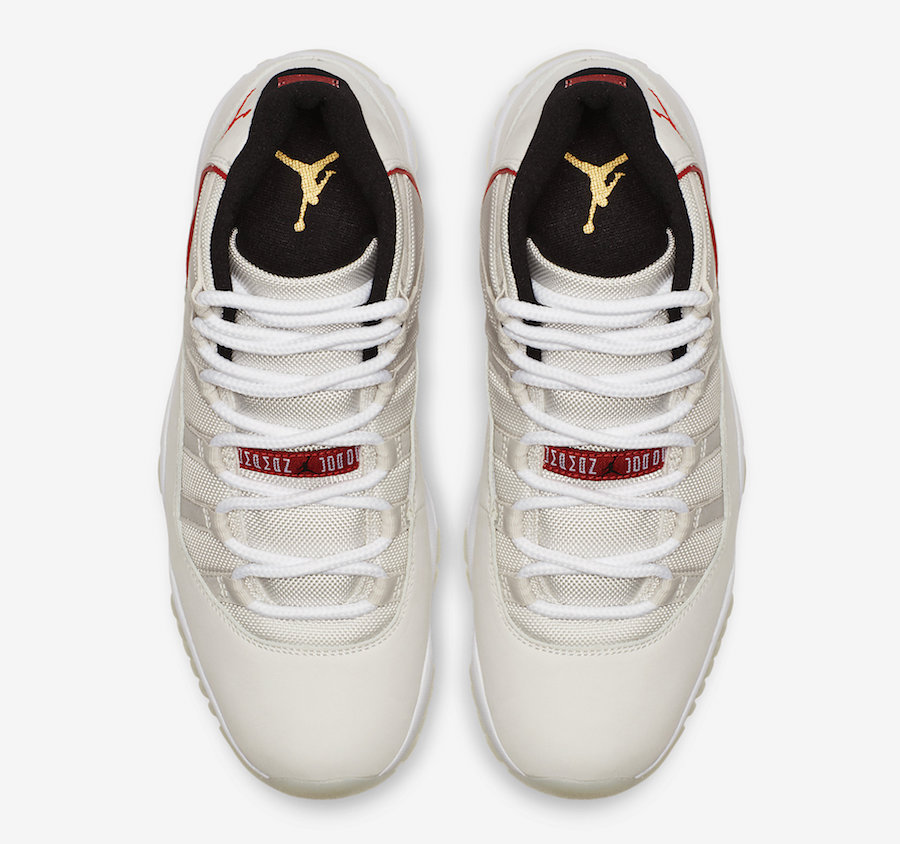 Air-Jordan-11-Platinum-Tint-Release-Date-378037-016-3.jpg