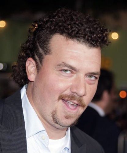 danny_mcbride_image.jpg